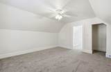 254 Grant Avenue - Photo 20