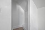 254 Grant Avenue - Photo 21