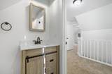 254 Grant Avenue - Photo 25
