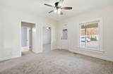 254 Grant Avenue - Photo 4