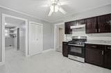 254 Grant Avenue - Photo 8