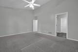 6052 Coventry Hurst Lane - Photo 18