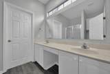 6052 Coventry Hurst Lane - Photo 19