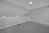 6052 Coventry Hurst Lane - Photo 22