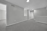 6052 Coventry Hurst Lane - Photo 23
