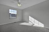 6052 Coventry Hurst Lane - Photo 25