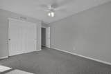 6052 Coventry Hurst Lane - Photo 26