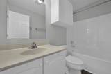 6052 Coventry Hurst Lane - Photo 27