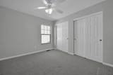 6052 Coventry Hurst Lane - Photo 28