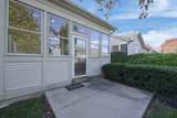 6052 Coventry Hurst Lane - Photo 32