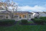 6052 Coventry Hurst Lane - Photo 34