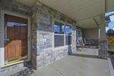 6052 Coventry Hurst Lane - Photo 5