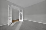 6052 Coventry Hurst Lane - Photo 7