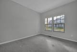 6052 Coventry Hurst Lane - Photo 8