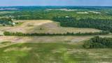 0-Lot 10 Blacks Road - Photo 15