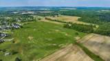 0-Lot 10 Blacks Road - Photo 9