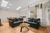 1309 Strawbridge Place - Photo 11