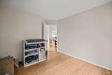 1309 Strawbridge Place - Photo 14