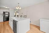 1309 Strawbridge Place - Photo 19