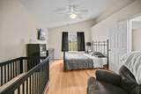 1309 Strawbridge Place - Photo 22