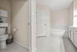 1309 Strawbridge Place - Photo 24