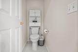 1309 Strawbridge Place - Photo 26