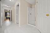 1309 Strawbridge Place - Photo 29