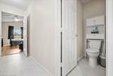 1309 Strawbridge Place - Photo 31