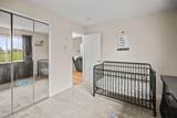 1309 Strawbridge Place - Photo 33