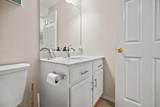 1309 Strawbridge Place - Photo 35