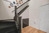 1309 Strawbridge Place - Photo 6