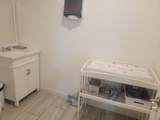 2880 High Street - Photo 22