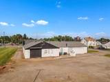 2880 High Street - Photo 24
