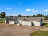 2880 High Street - Photo 25