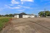 2880 High Street - Photo 32