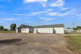 2880 High Street - Photo 35