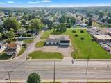 2880 High Street - Photo 36