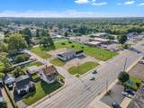 2880 High Street - Photo 37