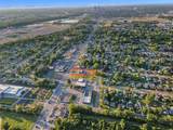 2880 High Street - Photo 39