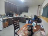 2880 High Street - Photo 6