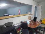 2880 High Street - Photo 7