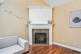 612 Foxdale Place - Photo 25