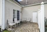 612 Foxdale Place - Photo 37
