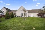 612 Foxdale Place - Photo 39