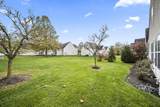 612 Foxdale Place - Photo 41