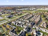 612 Foxdale Place - Photo 47