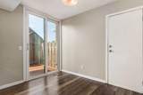 4881-4 Smoketalk Lane - Photo 19