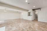 4881-4 Smoketalk Lane - Photo 39