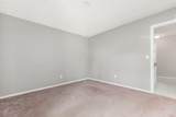 4881-4 Smoketalk Lane - Photo 43