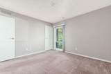 4881-4 Smoketalk Lane - Photo 44